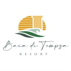 Baia di Tempsa Resort, Amantea orari di apertura