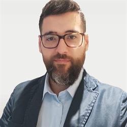 Dott. Eugenio Uggenti - Psicologo psicoterapeuta, Carovigno orari di apertura