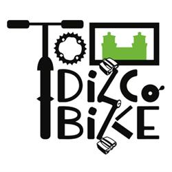 Todisco Bike, Ferrara orari di apertura