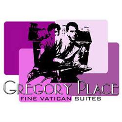 Gregory Place, Roma orari di apertura