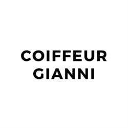 Coiffeur Gianni, Comiso orari di apertura