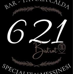 621 Bistrot, Capo d'Orlando orari di apertura