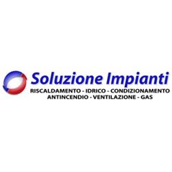 Soluzione impianti, Lentini orari di apertura