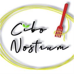 Cibo Nostrum Gastronomia da Asporto e Pastificio, Taranto orari di apertura
