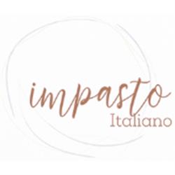 Impasto Italiano, Cabiate orari di apertura