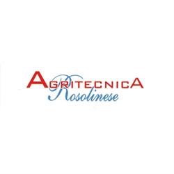 Agritecnica Rosolinese, Rosolini orari di apertura