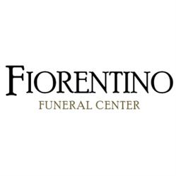 Fiorentino Funeral Center, Nardò orari di apertura