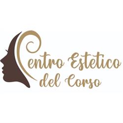 Centro Estetico del Corso, Cosenza orari di apertura