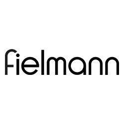 Fielmann, Grugliasco orari di apertura