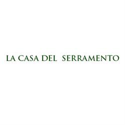 La Casa del Serramento, Roncoferraro orari di apertura