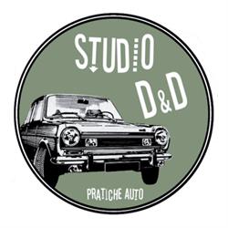 Studio D&D Pratiche Auto, Cuneo orari di apertura