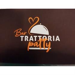 Bar Trattoria Patty, Modena orari di apertura