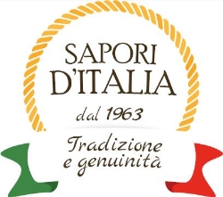 Sapori d'italia, Roma orari di apertura