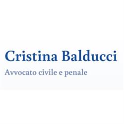 Studio Legale Cristina Balducci, Montecatini-Terme orari di apertura
