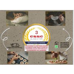 3 Esse Alimentari, Mascalucia orari di apertura