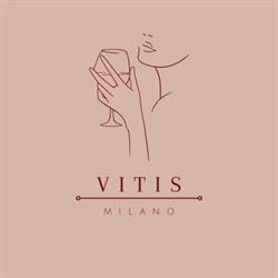 Vitis Milano, orari di apertura