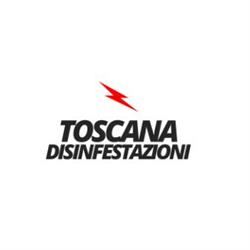 Toscana Disinfestazioni, Firenze orari di apertura