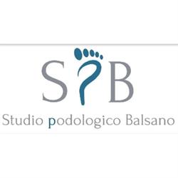 Studio Podologico Balsano, Pandino orari di apertura