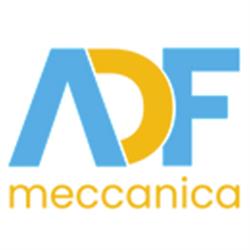 Adf Meccanica, Pastorano orari di apertura