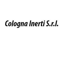 Cologna Inerti S.r.l., Cologna Veneta orari di apertura