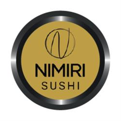 Nimiri Sushi, Riccione orari di apertura