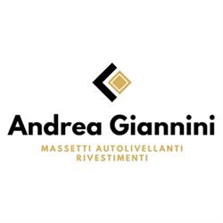 Giannini Andrea Massetti Autolivellanti e Pavimenti, Bettolle orari di apertura