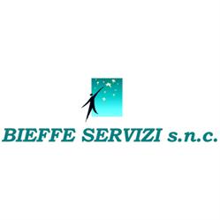Impresa di Pulizie Bieffe Servizi Vicenza, Torri di Quartesolo orari di apertura