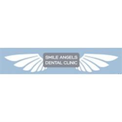 SMILE ANGELS DENTAL CLINIC Dr.Pirracchio Paolo, Roveredo in Piano orari di apertura