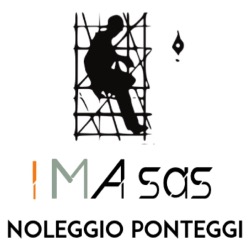 IMA Ponteggi S.A.S, Voghera orari di apertura