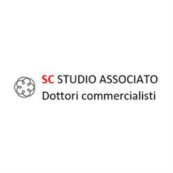 SC Studio Associato, Frosinone orari di apertura