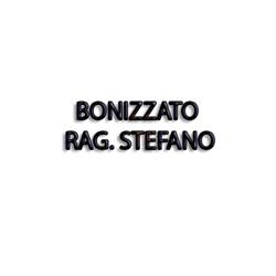 Bonizzato Dott. Stefano, Villafranca di Verona orari di apertura