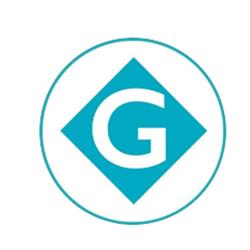 Falegnameria Giacomelli, Altopiano della Vigolana orari di apertura