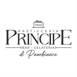 Pasticceria Principe Panebianco, Messina orari di apertura