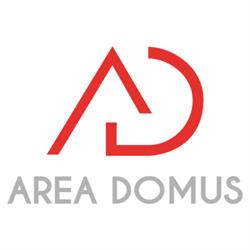 Area Domus Store, Martina Franca orari di apertura
