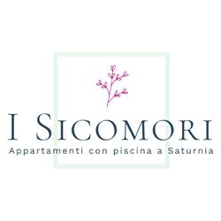 Agriturismo I Sicomori, Manciano orari di apertura