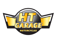Indian Treviso HT Garage 95, San Vendemiano orari di apertura
