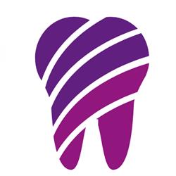 Studio Odontoiatrico Ruggiero – Dentista a Fuscaldo (Cosenza), Marina di Fuscaldo orari di apertura