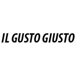 Il Gusto Giusto, Cardano al Campo orari di apertura