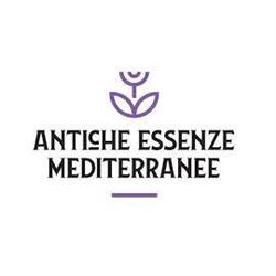 Antiche Essenze Mediterranee - Dora Srl, Crotone orari di apertura
