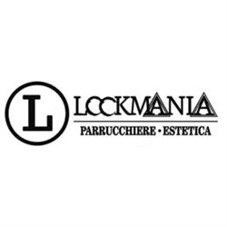 LookMania Roma, orari di apertura