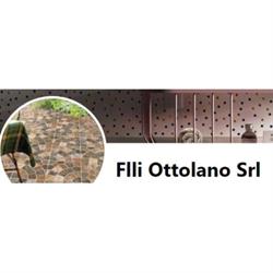 Ottolano Edilizia, Cancello ed Arnone orari di apertura