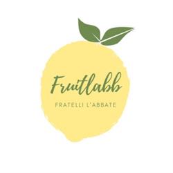 Fruitlabb, Sammichele di Bari orari di apertura