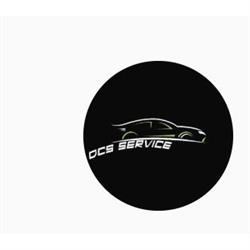 Carrozzeria Dcs Service, Spoltore orari di apertura