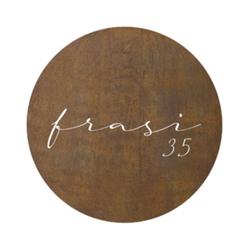 Frasi 35 Parrucchiere, Piacenza orari di apertura