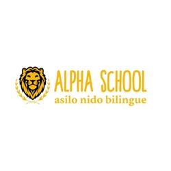 Alpha School Asilo Nido Bilingue, Caserta orari di apertura
