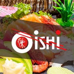 Sushi Ristorante Oishi, Quartu Sant'Elena orari di apertura