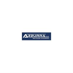 Azzurra Real Estate Investments, Civitanova Marche orari di apertura
