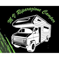 MV Riparazione Camper, Roma orari di apertura