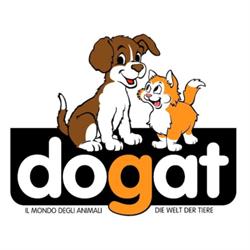 Dogat Lagundo, orari di apertura