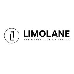 LimoLane, Milano orari di apertura